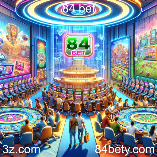 A Evolução dos Jogos em 2023: Tendências e Novidades